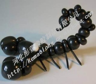 DIYֱ֯