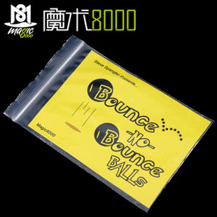 ħ8000Цħħ