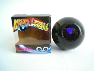 10CMħԤMagicballħ