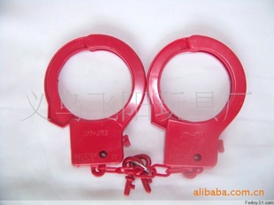 *,*玩具,*礼品,玩具礼品,玩具