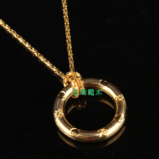 ƽСħħӡ޷ջ13g
