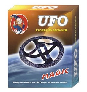 MAGICħufoóUFOɵ