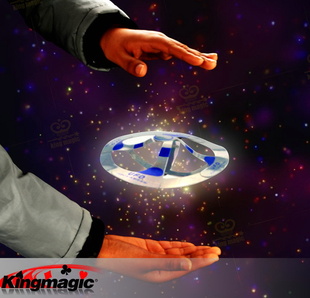 G1117-kingmagicװUFOħħɵ