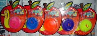 ëë/magicworm/ħ