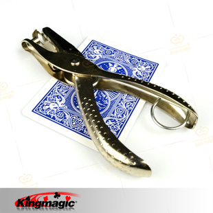 G0310-kingmagicħֱ߳-ڶӰ