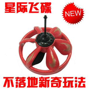 9947ֲӦUFO߿ĭˤңطɵ