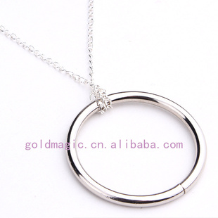 СջħϲԵħ8g
