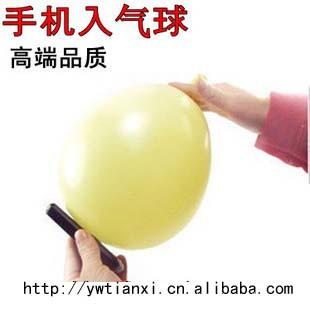 Ʒֻħ1.3g