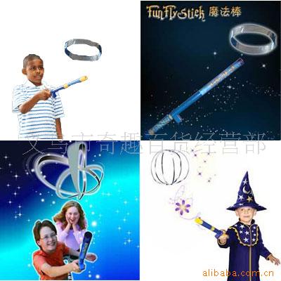 ħ