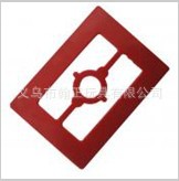 ħߴ洩Խħ
