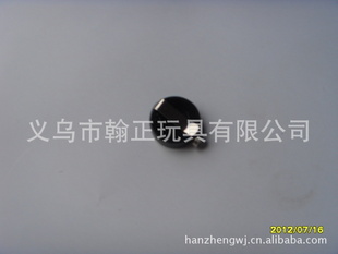 ħʧħǮ