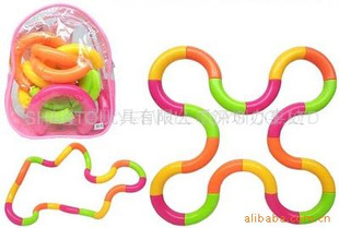 ħħ߶ͯë