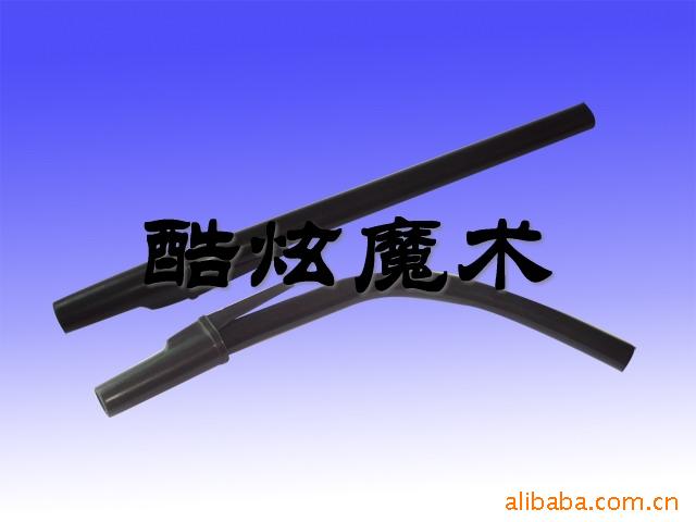 魔术玩具舞台道具魔术道具软硬笔批发