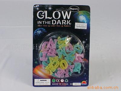 CY32777ҹСĸҹTOYS