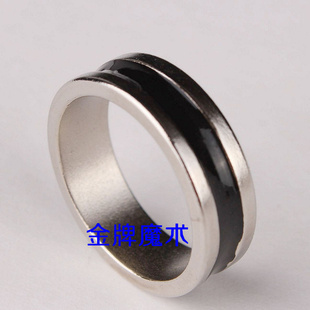 Ž䱱³̷ħ19g