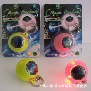4.5cmӢĵƹħԤԤMagicball