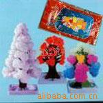 MS048ħ̫ħ