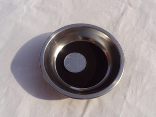 뱭װ2011ԪӢħǫħ20g