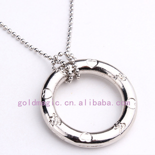 Сħħ޷ջϲԵ13g