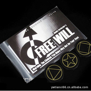 ħߡFreewillĵѡUSAħ