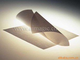 G0731-kingmagic厂家直销火类魔术-红火纸(25*20cm)