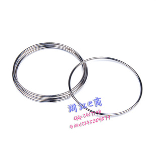 װħߵ̯ػֱ10cm