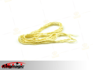 G0009-kingmagicħ߳ħ(1)