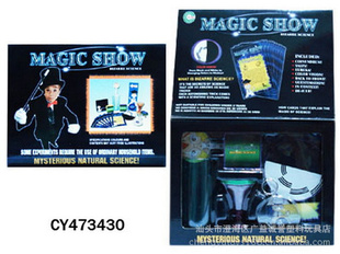 ħףħߣħϵħMagicset