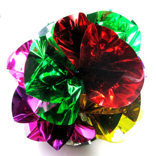 ħֻħֳ̨ħ