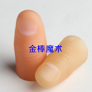 ָӲСװѡĴָ׼ָħ6g