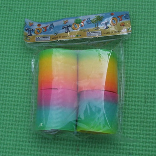ֱʺ絯ȦMAGICSPRINGֱ5CM4ֻװ