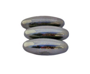 旅游工艺品批发磁铁/磁铁玩具/磁铁/魔术磁铁81050