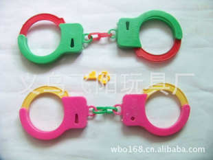 ߣϣСͯߣߣС