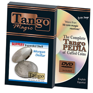 ԭTangoSLIPPERYExpandedShellĦ˳ǱͷD0092