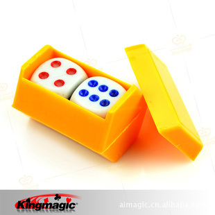 G0445-kingmagicħ߳ħ-(ħ)