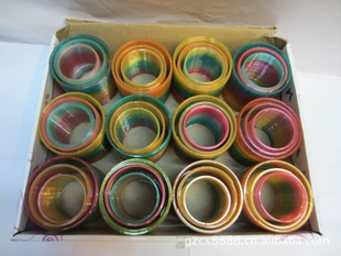 88017-12һʺȦߵ߲ʺȦС12PCS