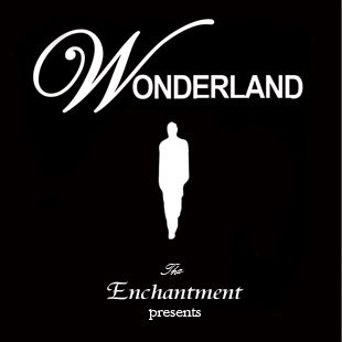 ħ߰WonderlandbyTheEnchantmentԤ