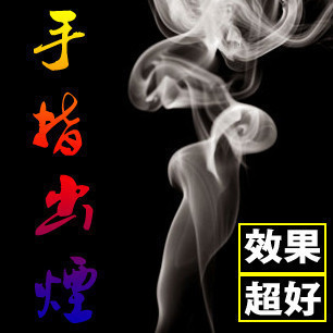 ָ*ǫħִ*ֳ*ָ*4g