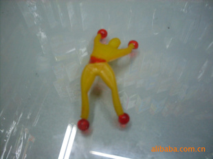 ߣδʿ֩ߡǽɢװ