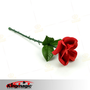 G0229-kingmagicħ߳ħ-۵õ()