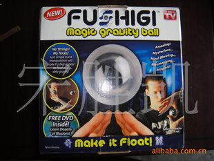 ֱTVƷ--FUSHIGIħ