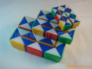 JY6038ٱħ(к)ߣ