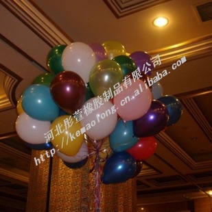 partyװ