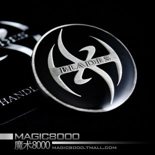 BladesDevo'sMidnightEditionҹѹƱ