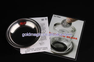 뱭װ2011ԪӢħǫħ26g