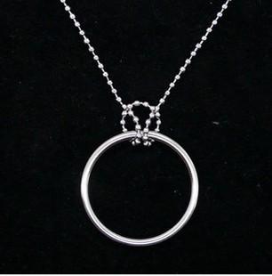 ֱħߵջϲԵ4.6MMħ