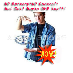 ƸӦɵ/ԶƸӦңUFOɵ/