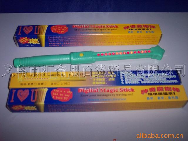 QQB-F112ħ