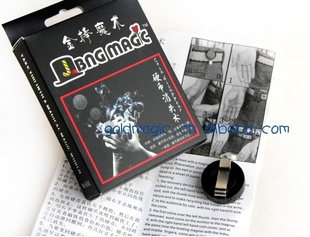 ʧװħǮʧ30g