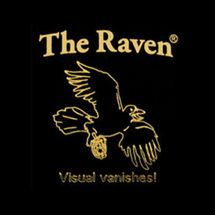 TheRavenʧħ43g